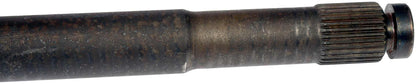 Dorman - OE Solutions REAR RIGHT AXLE SHAFT 630-031