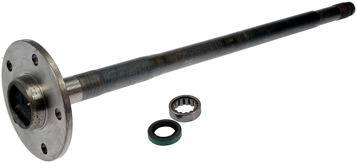 Dorman - OE Solutions REAR RIGHT AXLE SHAFT 630-031