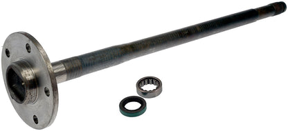 Dorman - OE Solutions REAR RIGHT AXLE SHAFT 630-031