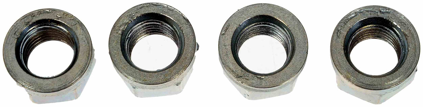 Dorman 630-032