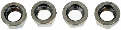 Dorman 630-032