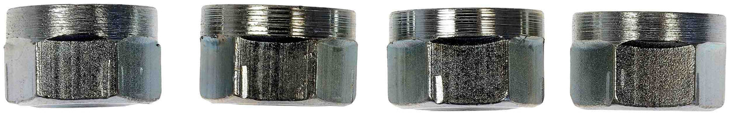 Dorman 630-032