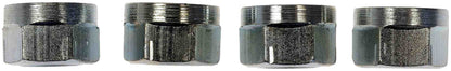 Dorman 630-032