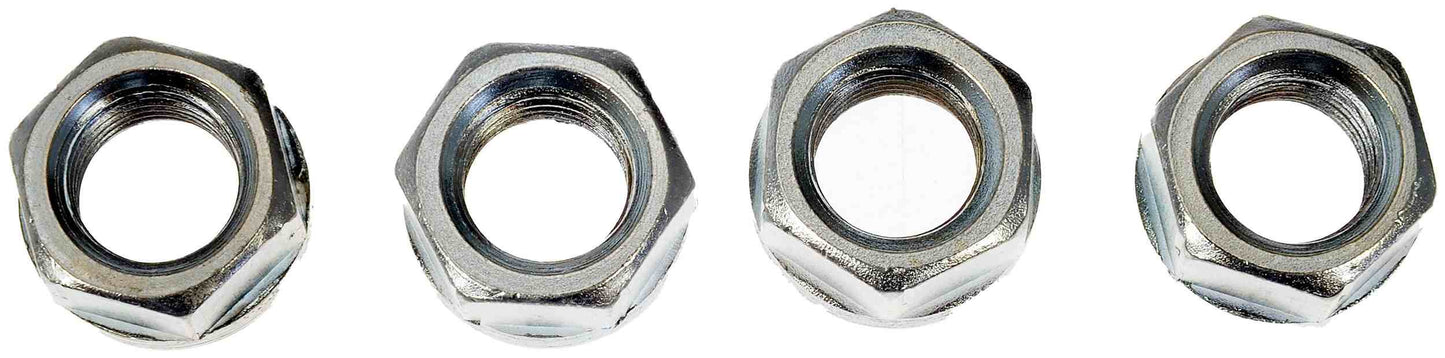 Dorman 630-032