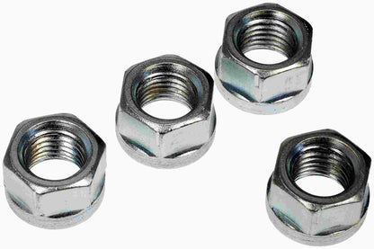 Dorman 630-032