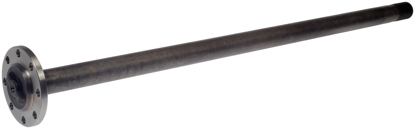 Dorman - OE Solutions REAR AXLE SHAFT 630-034