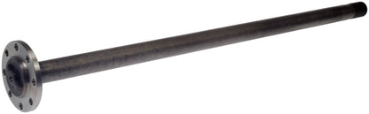 Dorman - OE Solutions REAR AXLE SHAFT 630-034