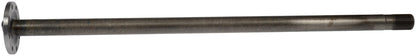 Dorman - OE Solutions REAR AXLE SHAFT 630-034