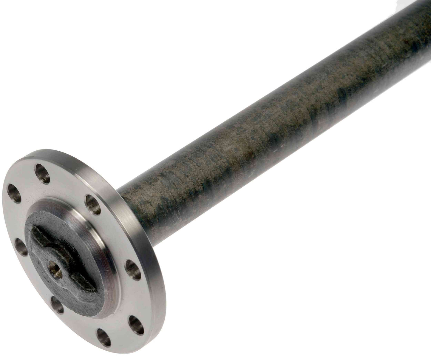 Dorman - OE Solutions REAR AXLE SHAFT 630-034
