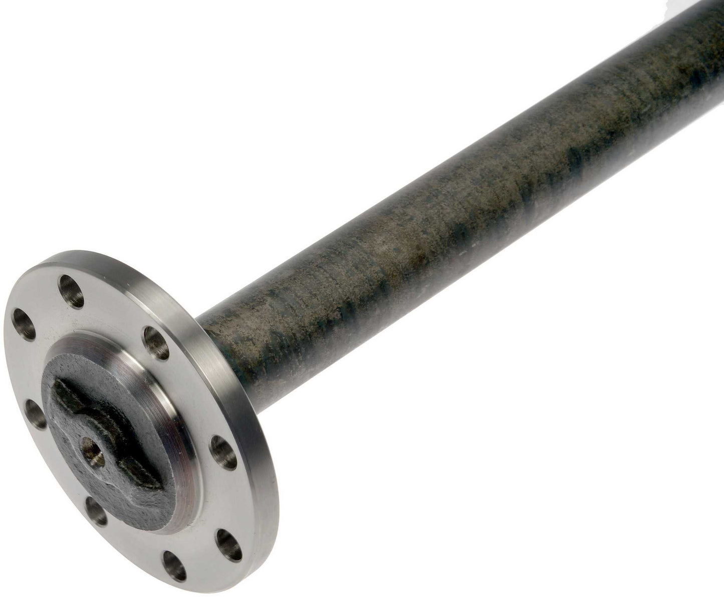 Dorman - OE Solutions REAR AXLE SHAFT 630-034