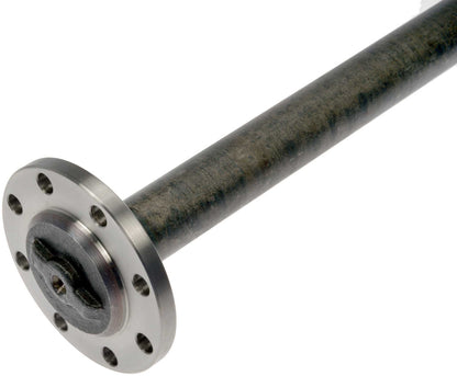 Dorman - OE Solutions REAR AXLE SHAFT 630-034