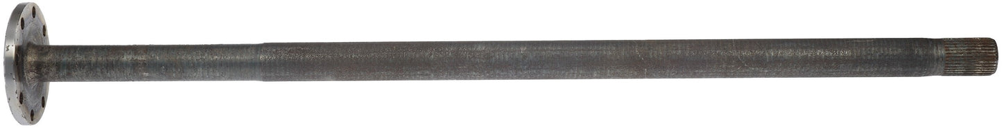 Dorman - OE Solutions REAR AXLE SHAFT 630-034