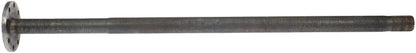 Dorman - OE Solutions REAR AXLE SHAFT 630-034