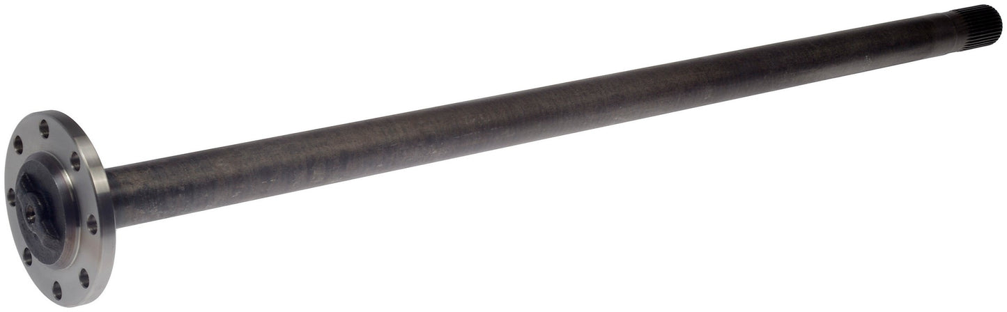 Dorman - OE Solutions REAR AXLE SHAFT 630-034