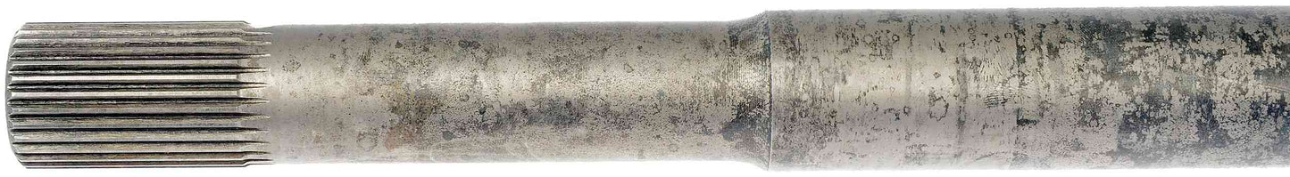 Dorman 630-036