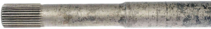 Dorman 630-036