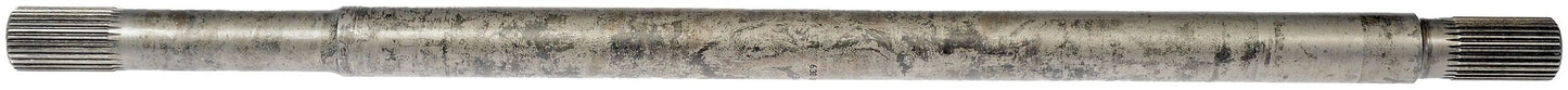 Dorman 630-036