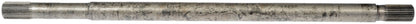 Dorman 630-036
