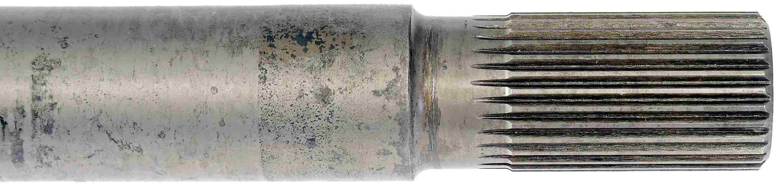 Dorman 630-036