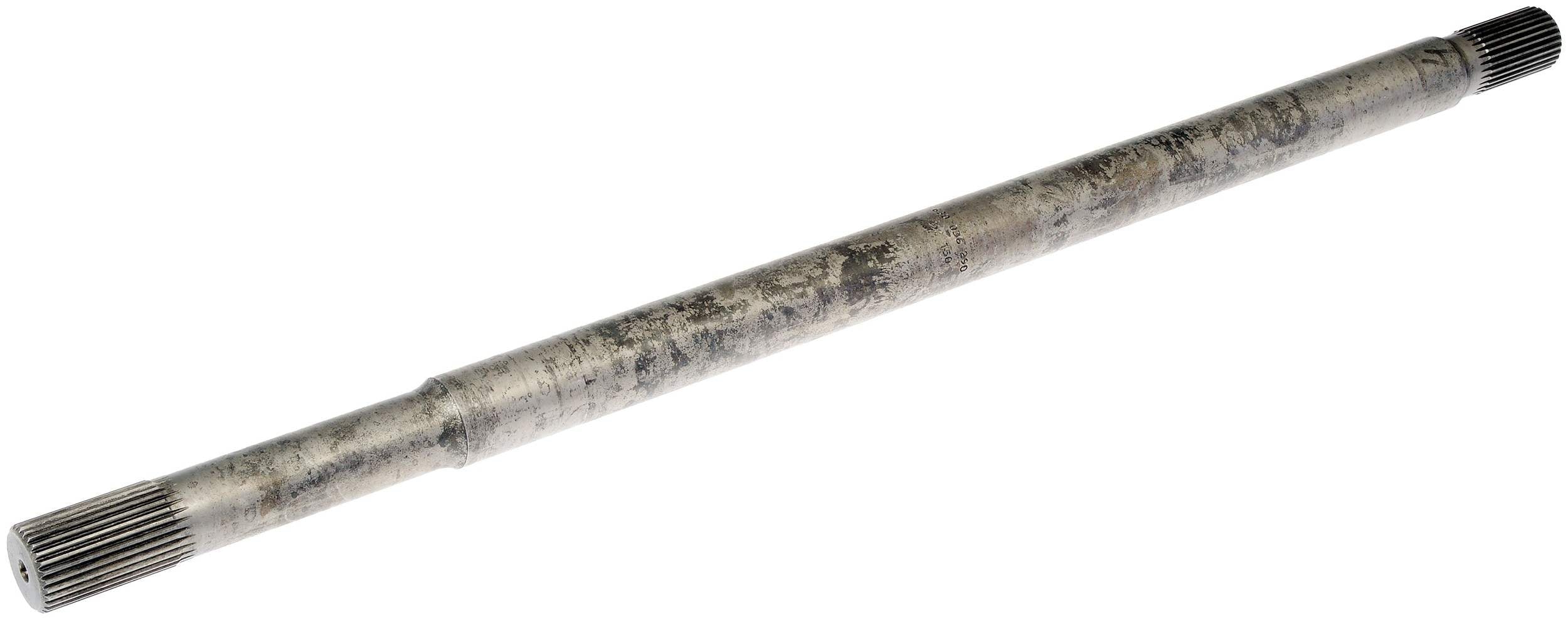 Dorman 630-036