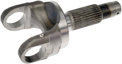 Dorman - OE Solutions Vehicle Part 630-037
