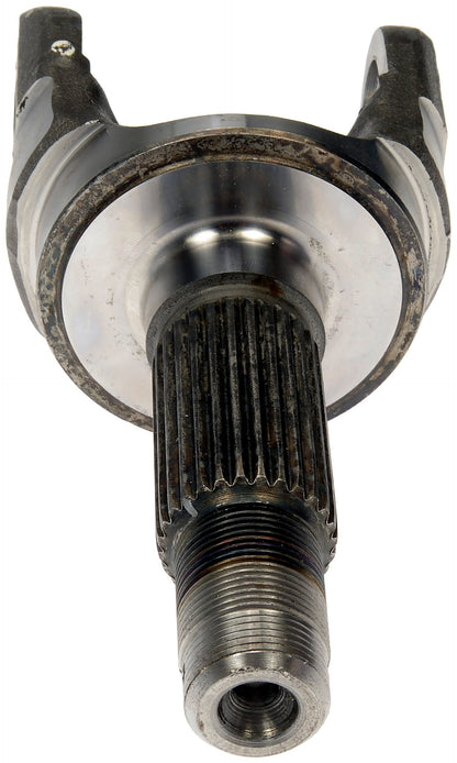 Dorman - OE Solutions Vehicle Part 630-037