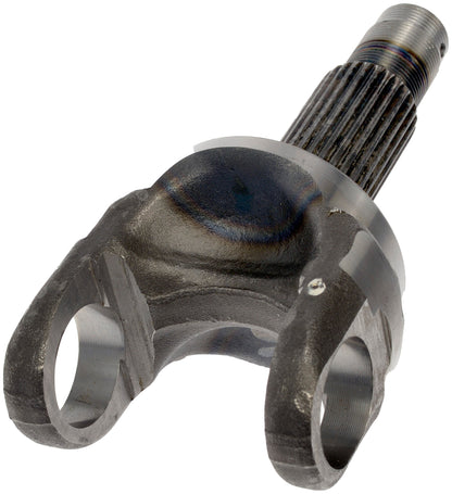 Dorman - OE Solutions Vehicle Part 630-037
