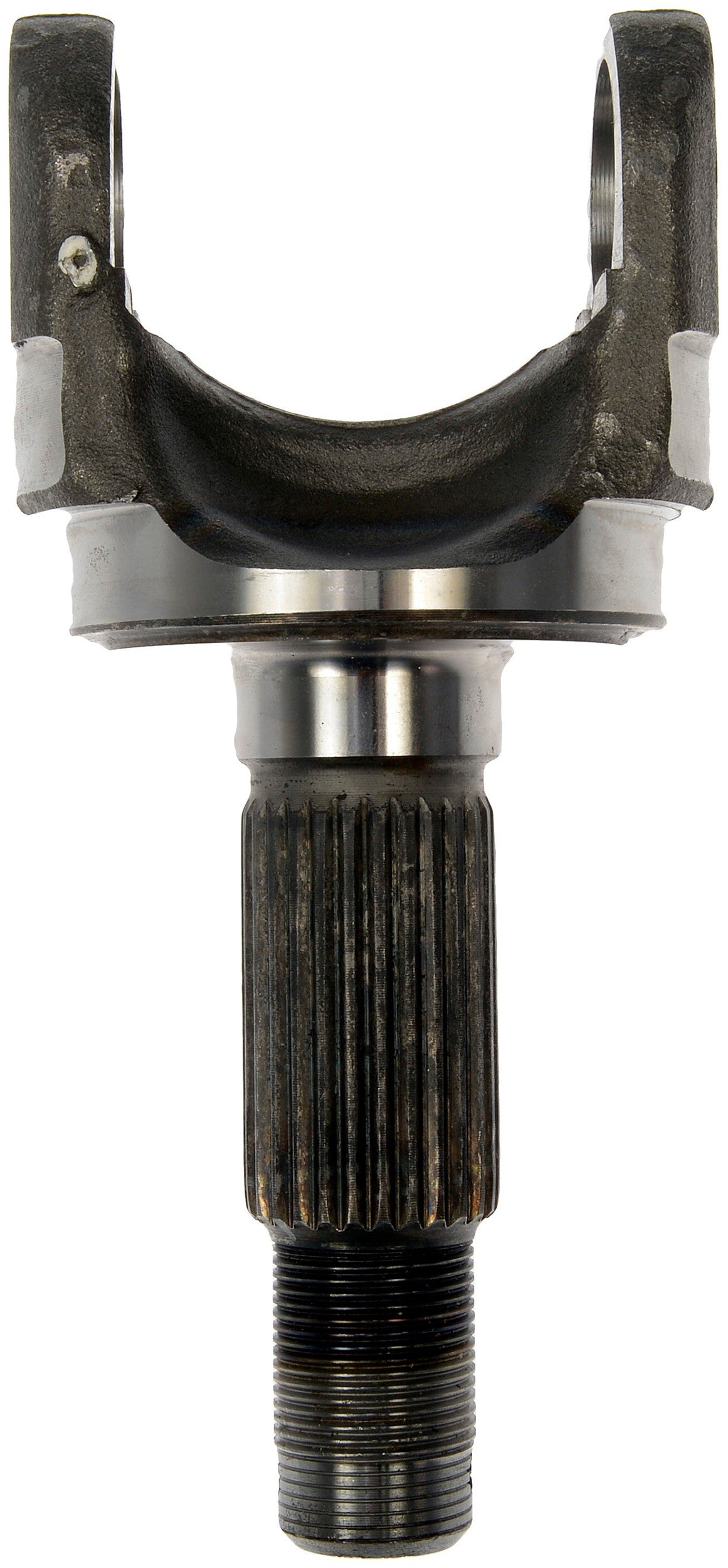 Dorman - OE Solutions Vehicle Part 630-037