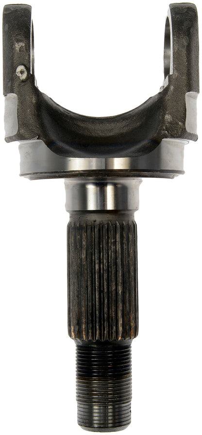 Dorman - OE Solutions Vehicle Part 630-037