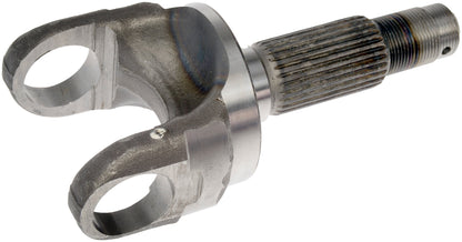 Dorman - OE Solutions Vehicle Part 630-037