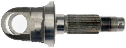 Dorman - OE Solutions Vehicle Part 630-037