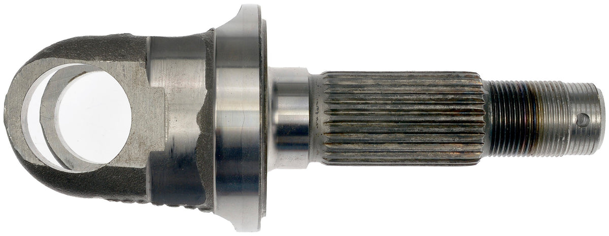 Dorman - OE Solutions Vehicle Part 630-037