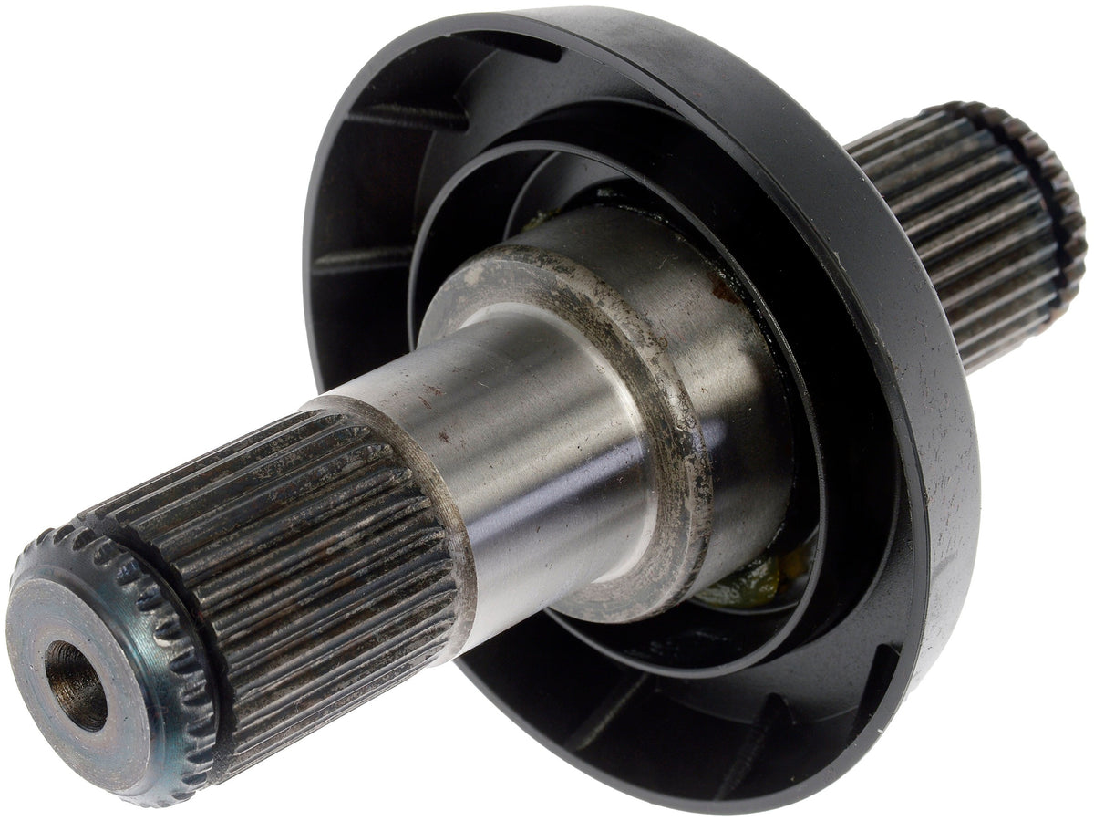 Dorman 630-038