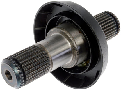 Dorman 630-038