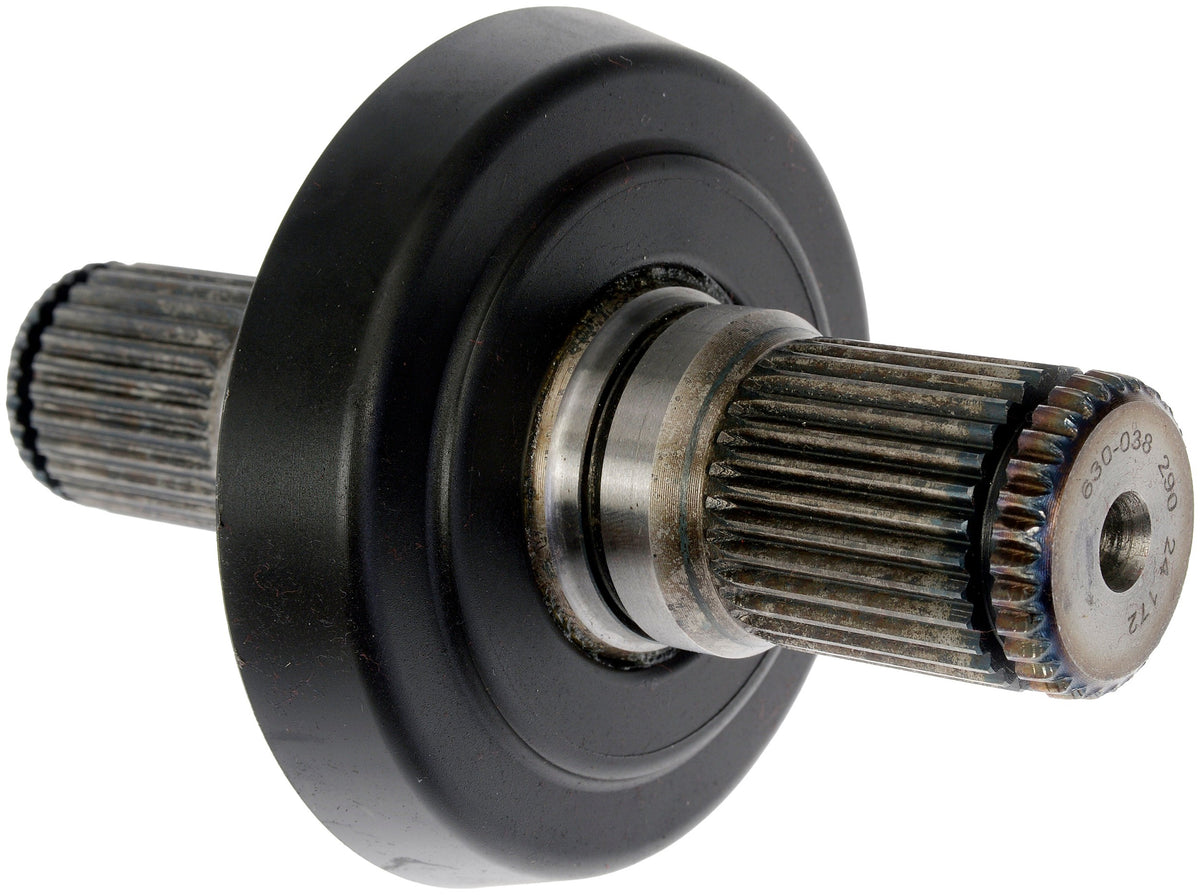 Dorman 630-038