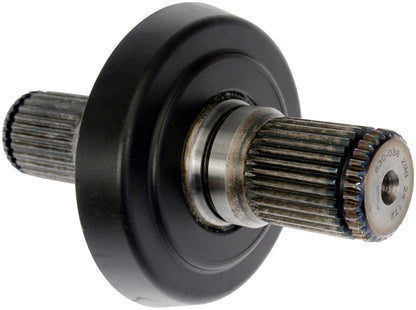 Dorman 630-038
