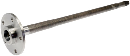 Dorman - OE Solutions REAR LEFT AXLE SHAFT 630-039