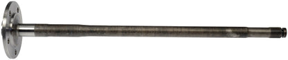 Dorman - OE Solutions REAR LEFT AXLE SHAFT 630-039