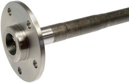 Dorman - OE Solutions REAR LEFT AXLE SHAFT 630-039