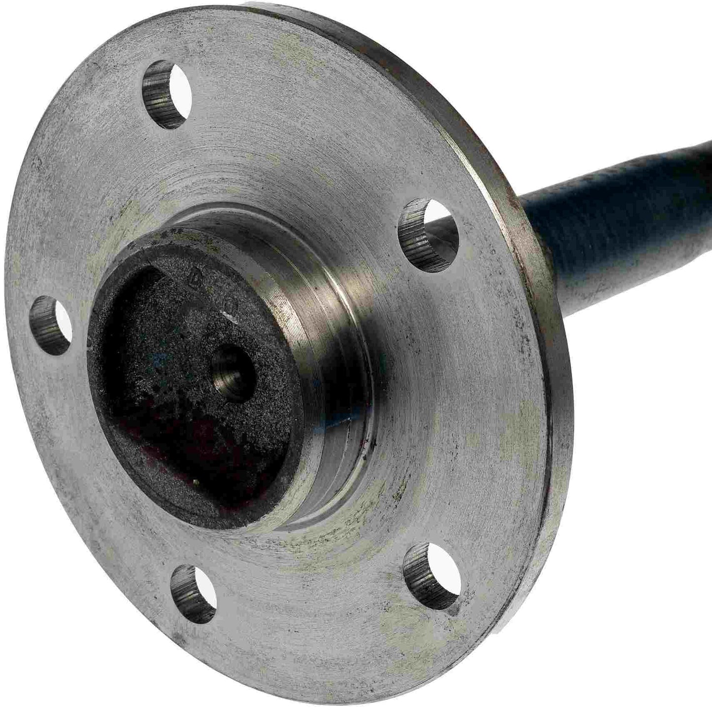 Dorman - OE Solutions REAR LEFT AXLE SHAFT 630-039