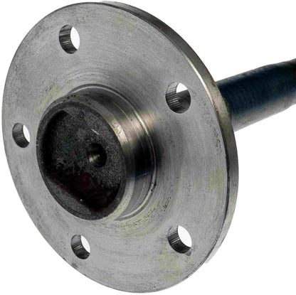 Dorman - OE Solutions REAR LEFT AXLE SHAFT 630-039