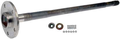 Dorman - OE Solutions REAR LEFT AXLE SHAFT 630-039