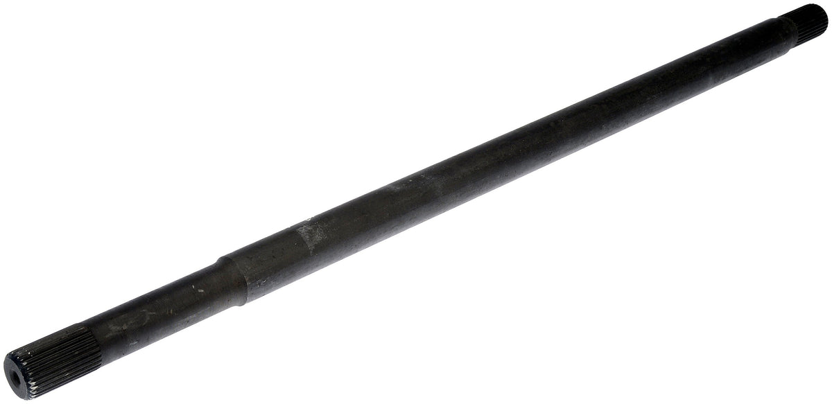 Dorman - OE Solutions Rear Axle Shaft Assembly, Left 630-040