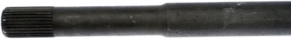 Dorman - OE Solutions Rear Axle Shaft Assembly, Left 630-040