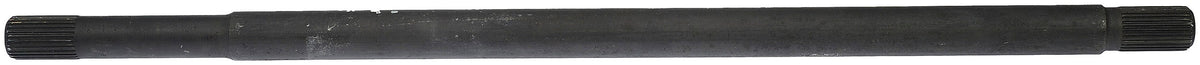 Dorman - OE Solutions Rear Axle Shaft Assembly, Left 630-040