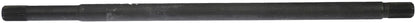 Dorman - OE Solutions Rear Axle Shaft Assembly, Left 630-040