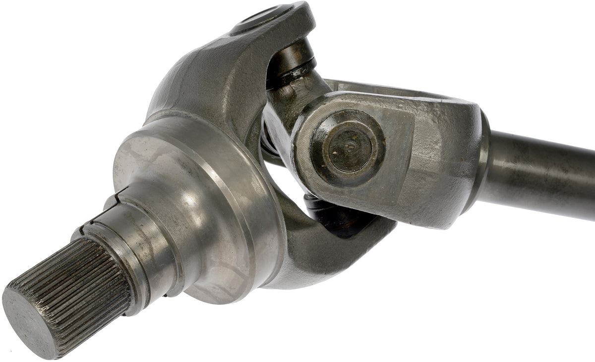 Dorman - OE Solutions Axle Shaft Assembly 630-044