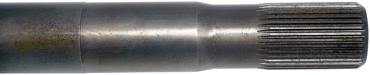 Dorman - OE Solutions Axle Shaft Assembly 630-044