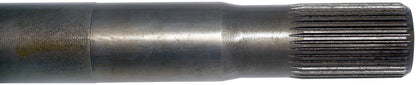 Dorman - OE Solutions Axle Shaft Assembly 630-044