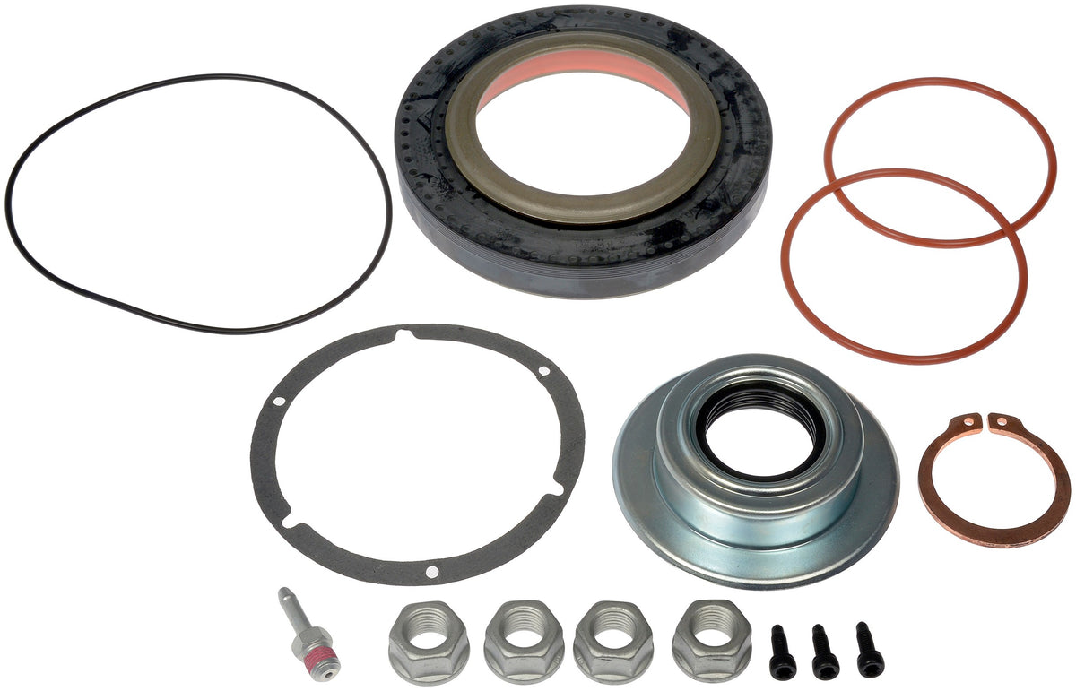 Dorman - OE Solutions Axle Shaft Assembly 630-044